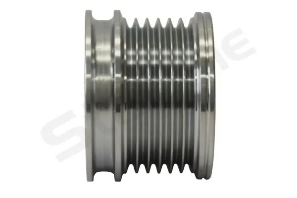 Купити RS112410 Starline Шків генератора