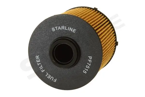 SFPF7515 Starline Фільтр палива