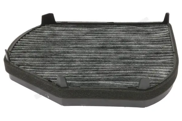 Фільтр повітряний обігрівача Starline SFKF9605C ціна, від 9.38 USD