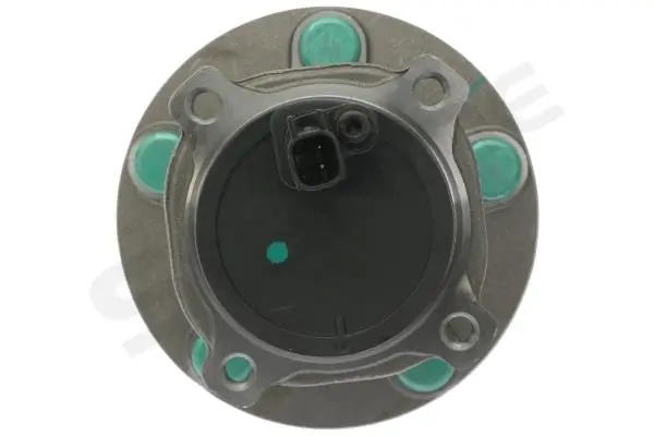 Маточини задніх коліс Starline LO23661 ціна, від 63.46 USD