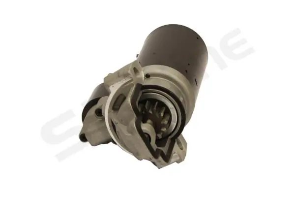 Стартер Starline SX2175 ціна, від 88.78 USD