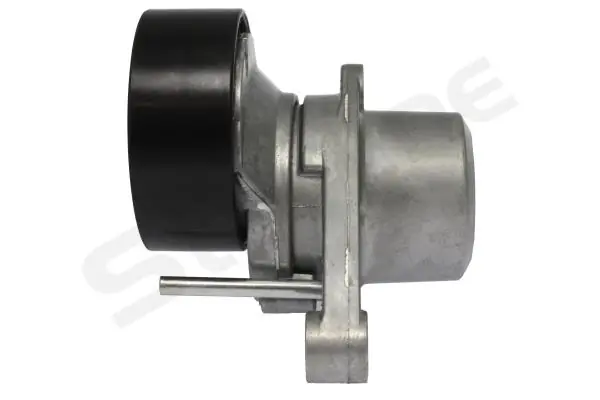 Натягувач приводного ременя Starline RSD25010 ціна, від 39.96 USD