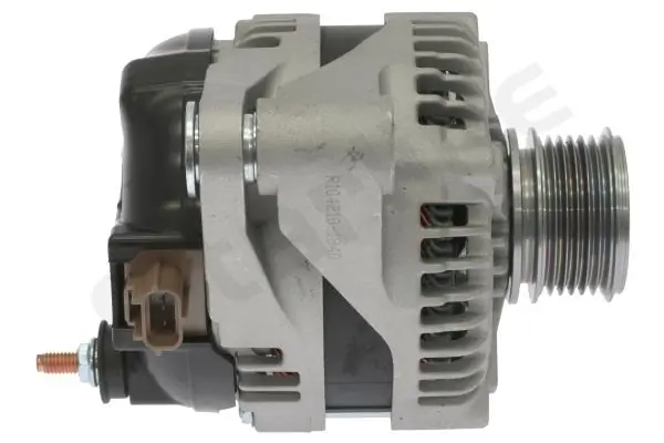 A6217 AS/Auto Storm Авто генератор