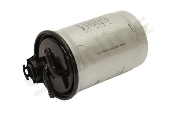 Фільтр тонкого очищення палива Starline SFPF7147 ціна, від 14.03 USD