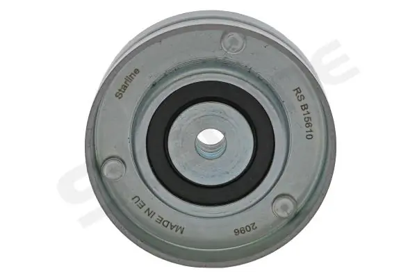 Ролик приводного ременя, паразитний Starline RSB15610 ціна, від 15.86 USD