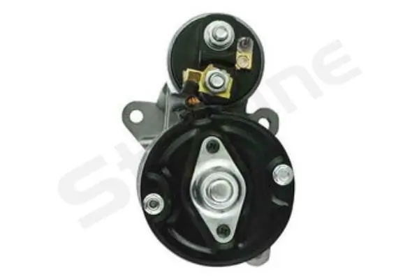 Стартер автомобільний Mitsubishi Colt III