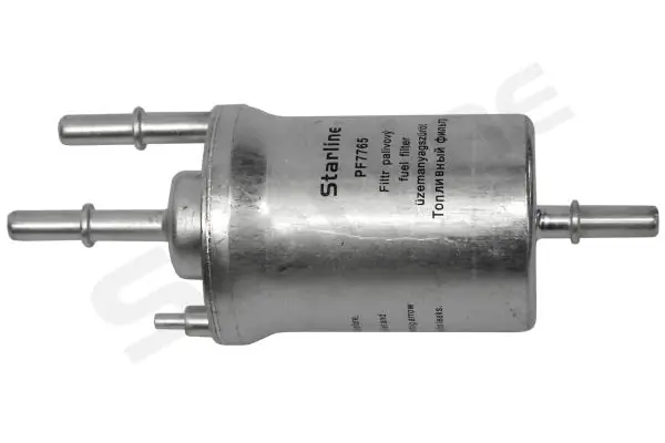 SFPF7765 Starline Фільтр палива