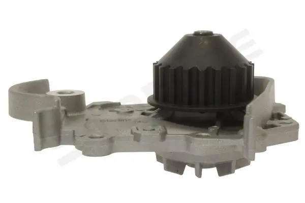 VPRE111 Starline Насос охолодження
