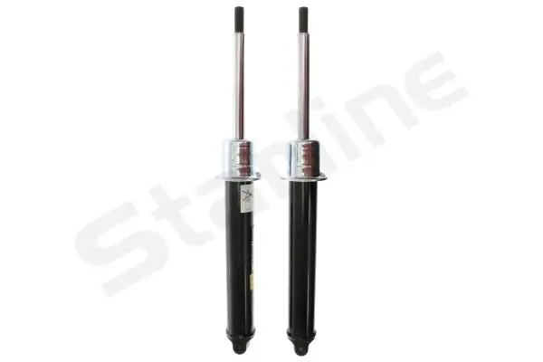 Стойка амортизатора передняя Starline TLST0832 ціна, від 37.48 USD