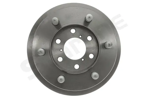 Купити 05938118 Deutz Ротор гальмівний