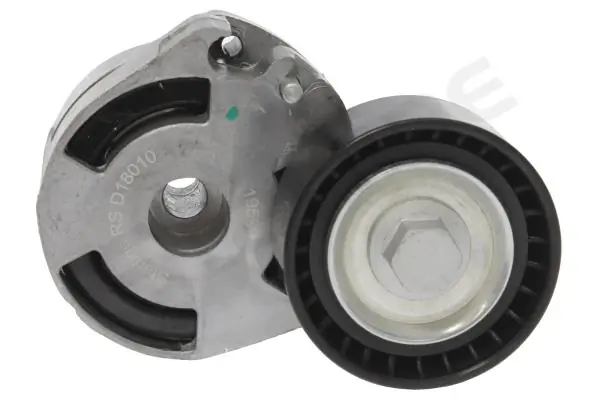 Натягувач приводного ременя Starline RSD18010 ціна, від 19.82 USD