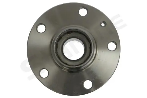 Маточини задніх коліс Starline LO23644 ціна, від 29.96 USD
