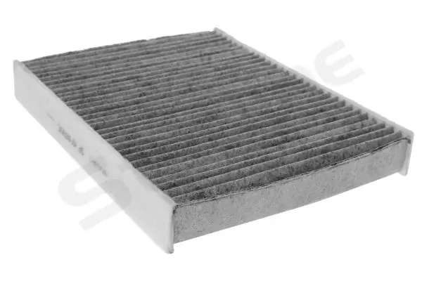 Фільтр повітряний обігрівача Starline SFKF9333C ціна, від 7.44 USD
