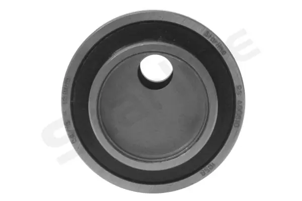 RSA00610 Starline Ролик натягувач