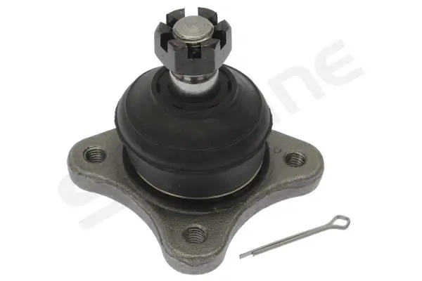 Кульова опора, верхня Starline 8255711 ціна, від 10.83 USD