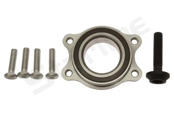 LO06649 Starline Підшипник маточини передньої