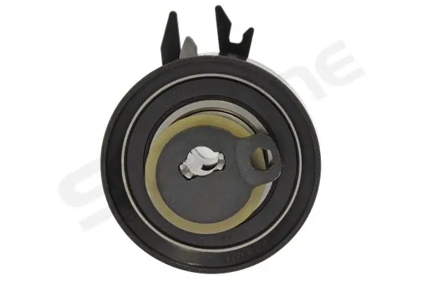Купити RSA25230 Starline Натяжний ролик