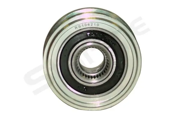 RS106210 Starline Обгонна муфта генератора