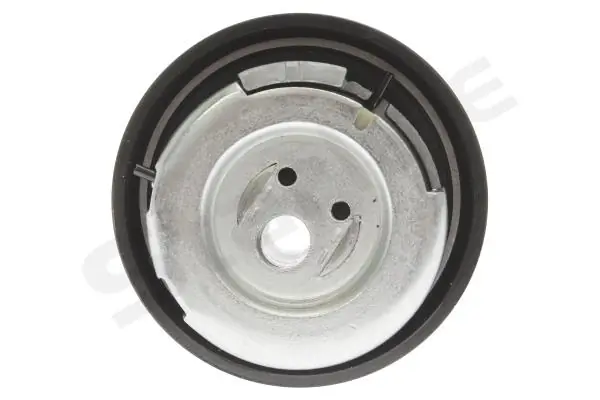 Купити RSA41430 Starline Натяжний ролик