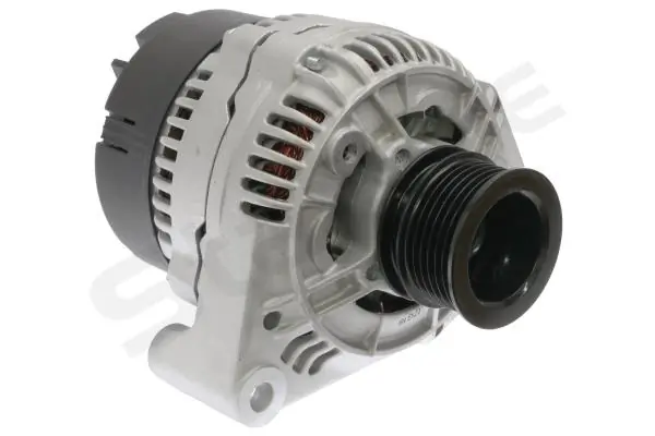 Генератор автомобільний Magneti Marelli MARC1062