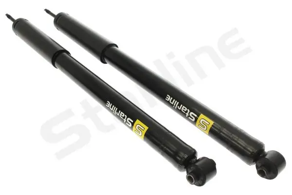 Амортизатор задній Starline TLST0772 ціна, від 36.71 USD