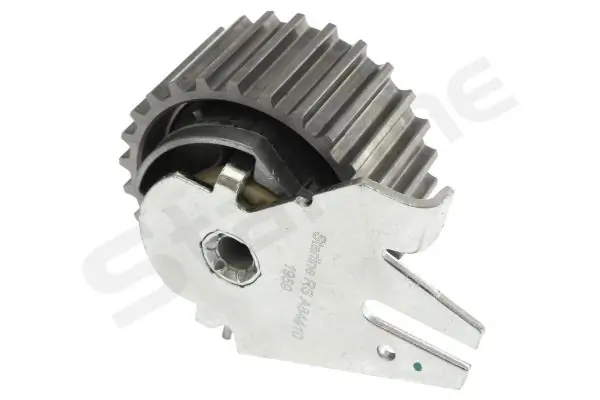 RSA84410 Starline Ролик натягувач