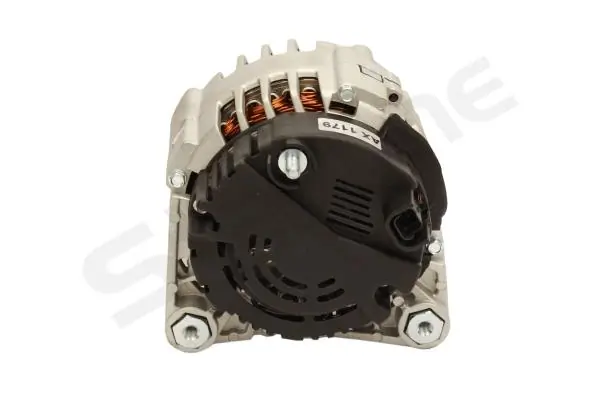 Генератор Starline AX1179 ціна, від 131.25 USD