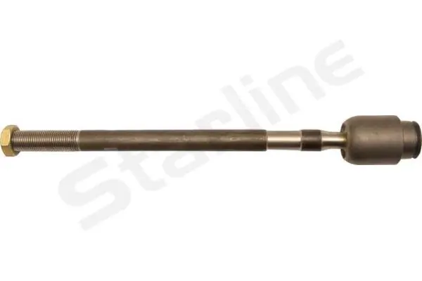 Купити 381282 Peugeot/Citroen Тяга рульова поздовжня