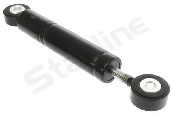 Демпфер натяжителя привідного ременя Starline RSC09510 ціна, від 20.48 USD