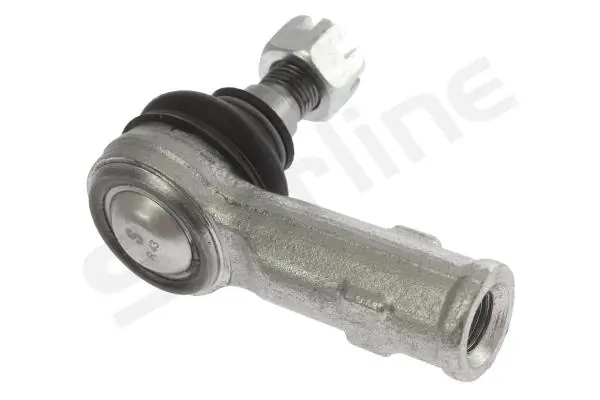 Купити 7725720 Starline Рульовий наконечник