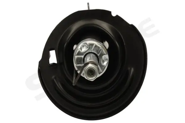 TLC001672 Starline Стійка передня