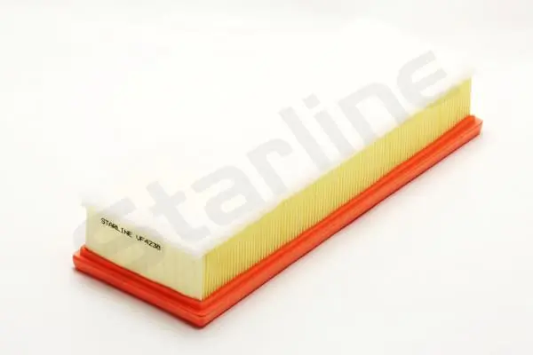 SFVF4238 Starline Повітряний фільтр двигуна