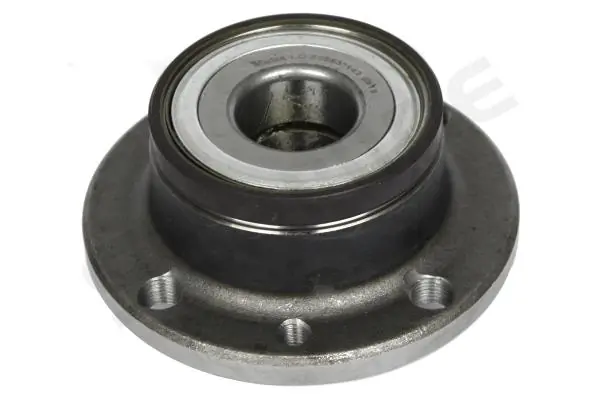 Маточини задніх коліс Starline LO23583 ціна, від 33.00 USD