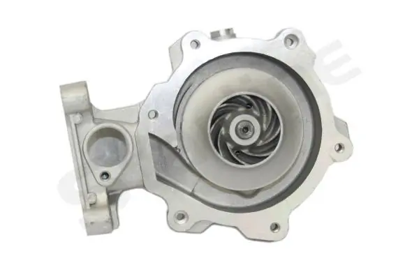 Помпа охолодження Starline VPF190 ціна, від 34.78 USD