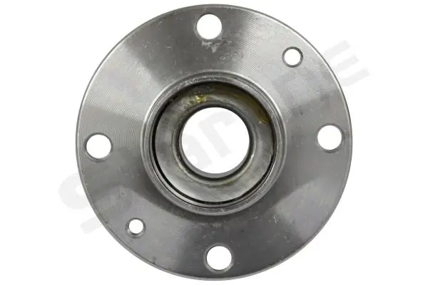 Купити LO23583 Starline Підшипник ступиці колеса