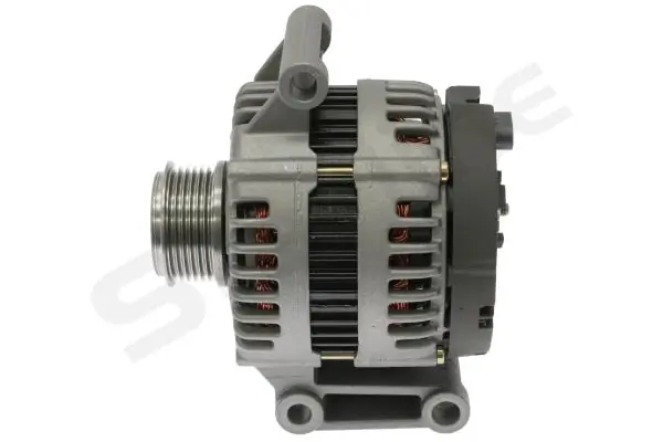 Генератор Starline AX1406 ціна, від 177.85 USD