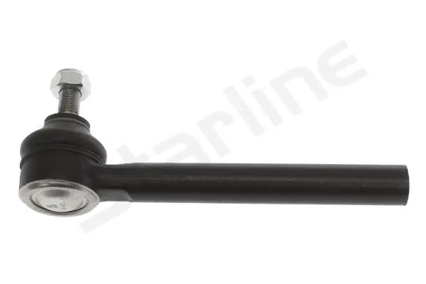 Наконечник рульовий Starline 2635725 ціна, від 13.49 USD