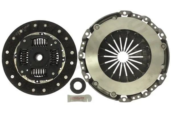 SL3DS0954 Starline Зчеплення в зборі