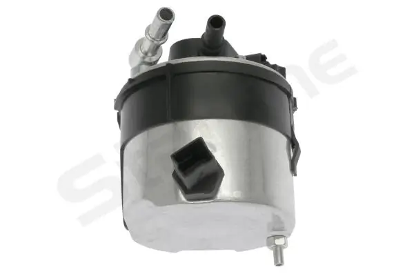 Купити SFPF7552 Starline Фільтр-відстійник палива грубої очистки