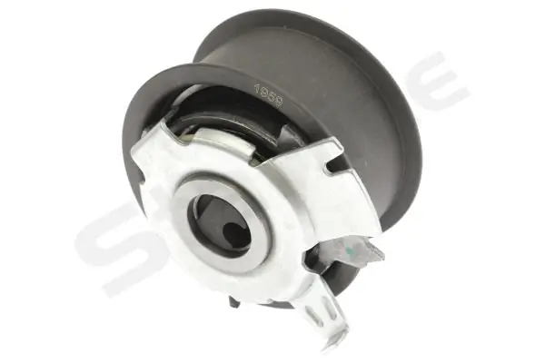 RSA62830 Starline Ролик натягувач