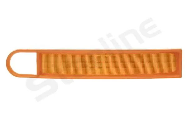 SFVF7530 Starline Повітряний фільтр двигуна