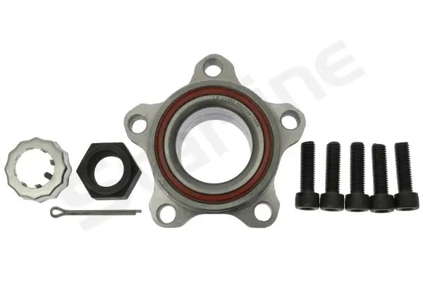 LO23588 Starline Підшипник маточини передньої