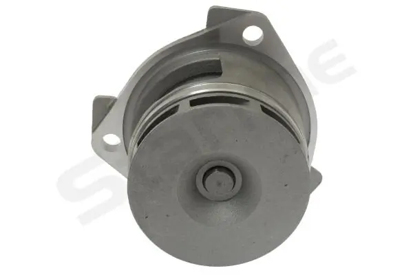 Помпа охолодження Starline VPO113 ціна, від 19.90 USD