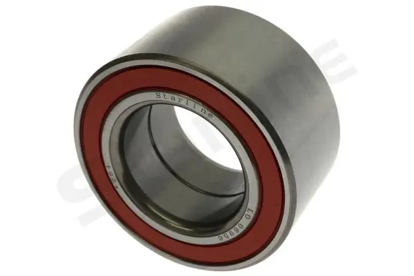 Купити LO06956 Starline Підшипник ступиці передньої