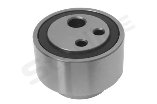 Ролик натяжителя ременя газорозподілу Starline RSA00610 ціна, від 24.15 USD