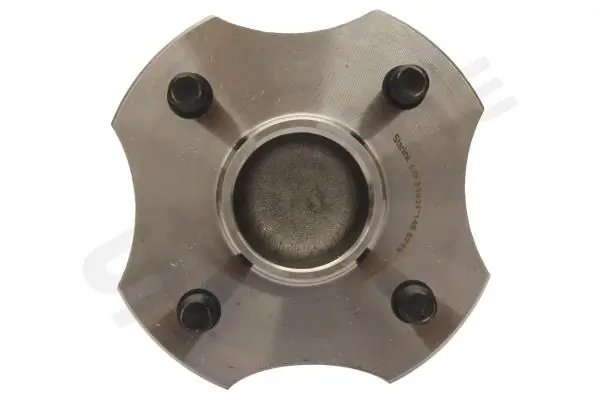Маточини задніх коліс Starline LO23931 ціна, від 42.96 USD