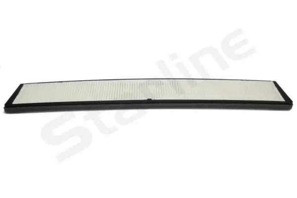 SFKF9453 Starline Внутрішньосалонний фільтр