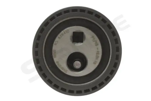 RSA26410 Starline Ролик натягувач