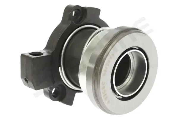 SL3DS1150 Starline Зчеплення в зборі