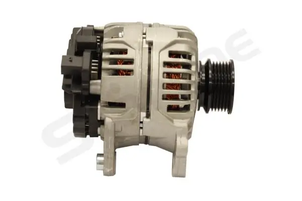 Генератор Starline AX1130 ціна, від 33.90 USD